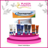 plazza cosmetique (19)