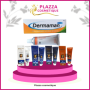plazza cosmetique (19)