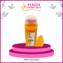 plazza cosmetique (2)