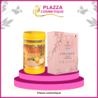 plazza cosmetique (2)
