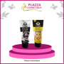 plazza cosmetique (3)