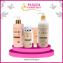 plazza cosmetique (3)