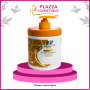 plazza cosmetique (4)