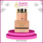 plazza cosmetique (5)